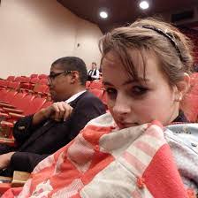 Michael Yeakey's Instagram, Twitter & Facebook