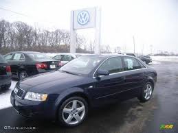 Image result for Moro Blue 2004 A4