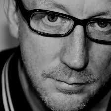 Dave Rowntree: Our God, Blur our religion