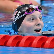 More images for lydia jacoby swimming » Pxvk9oaj Hf2fm