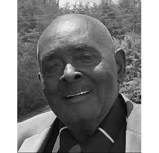 Otis Sellars Obituary (2020)