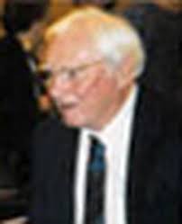 Edward Callan Obituary & Funeral