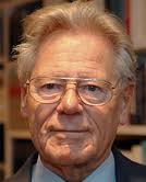 1995'ten beri küresel etik vakfı'nın (stiftung weltethos) başkanıdır. Swiss Theologian Hans Kung Considering Assisted Suicide