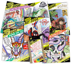 12 neon markers & 18 tropical coloring pages. Pin On Tattoo Ideas