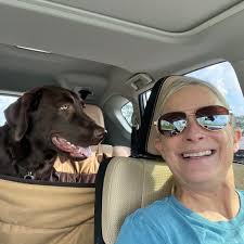 Vero or Fort Pierce personal trainer recommendations needed