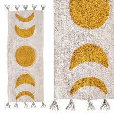 Urban outfitters opening times in bath. Urban Outfitters Moon Phase Runner Bath Mat 3d Model Download 3d Model Urban Outfitters Moon Phase Runner Bath Mat 115803 3dbaza Com