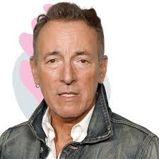 ❤️🎼🎵🎶🎹❤️ Good morning, dear friends. I wish you all a happy Monday and  a happy new week. May every day be beautiful and special with health and  love. "Life is like music.