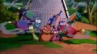 space jam full movie english