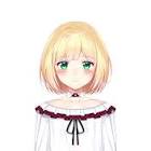 鈴谷アキ