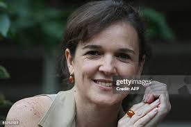 190 Sandra Almeida Stock Photos, High-Res Pictures, and Images