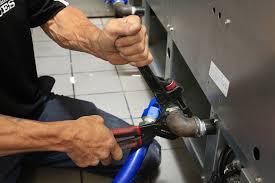 Maybe you would like to learn more about one of these? Commercial Kitchen Equipment Repair Garland Ces Dfw