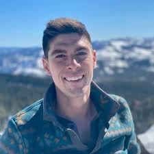 Stanford Mentors 2022-23 -