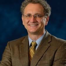 Douglass SULLIVAN-GONZALEZ