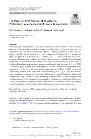 The test in listening will divided into several parts (three or four parts). Script Listening Un Sma 2016 Jawabanku Id