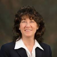 200+ "Hetzner" profiles