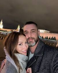 Антон николаевич батырев @b.a.t.o.n fan club‼ ❤творчество актёра,партнеры по проектам премьеры,съёмки,фильмы,анонсы реклама клуб с 01.03.2019. Posylaet Vseh Kto Sprashivaet Pro Byvshuyu Evgeniya Loza Otvetila Na Hamstvo Antona Batyreva Starhit Ru