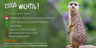 We did not find results for: Ihr Besuch Zu Corona Zeiten Zoo Berlin