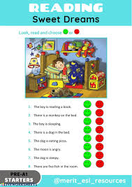 There Is There Are Online Worksheet You Can Do The Exercises Online Or Download Th English Lessons For Kids Preschool Activities English Worksheets For Kids