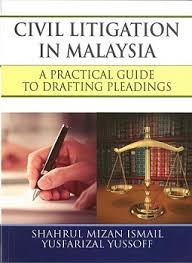 Law of malaysia act 91 courts of judicature act 1964 an act relating to the superior courts of judicature. Books Kinokuniya Courts Of Judicature Act 1964 9789678917674