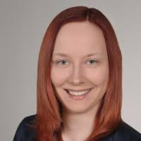 100+ "Julia Reich" profiles