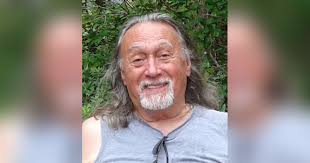 Obituary for John A. Hoadley