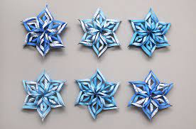 We did not find results for: 3d Snowflake Templates Free Printable Templates Coloring Pages Firstpalette Com