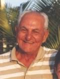 Frank Siclari Obituary (2013)
