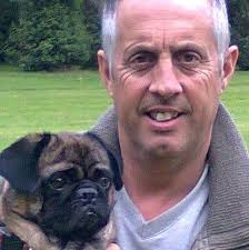 Advice please …. GT125i riding this morning and after about 5 mins engine  just cut out as I was slowing at traffic lights. Switched off, switched on,  started fine, ran for about