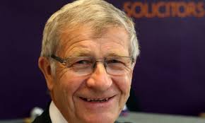 Anything is possible' for ambitious Huddersfield Amateur Women after the  club presses the reset button