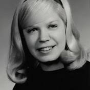 Masten Family Obituaries