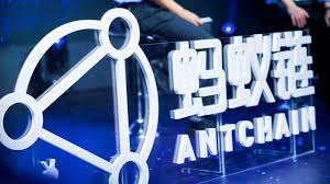 The uefa european championship is one of the world's biggest sporting events. Antchain Chinesische Blockchain Firma Kauft Sich Gross Als Sponsor Der Euro 2020 Ein