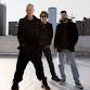 STING 3.0 TOUR event image