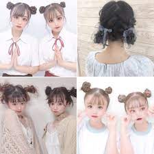 トレンドお届けメディアTrepo(トレポ)