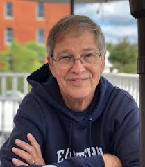 Stephen Bowles Obituary (1952