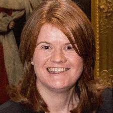 Austin Becomes a Grandad