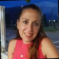 100+ "Nuñez Arroyo" profiles