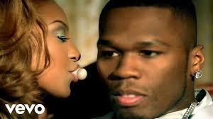 50 Cent Candy Shop Ft Olivia 50 Cent Candy Shop Candy Shop 50 Cent