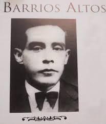 Día de la Canción Criolla: con valsecito de punta y taco