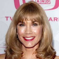 Barbi was also a country music fan, with a love of singing, and found success with several albums of country music. Barbi Benton Biography Playboy Playmate Profile