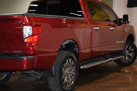 Image result for Cayenne Red 2017 Titan