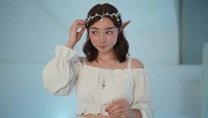 Discovering Floret Joy: A Blossoming Passion For Nature