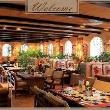 نكهة القهوة جدة تعليقات حول المطاعم Tripadvisor