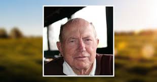 Robert D. Proffitt Obituary August 16, 2020