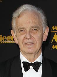 Famous Orchestrators