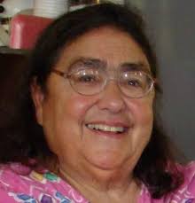 Barbara Davidson Family History & Historical Records