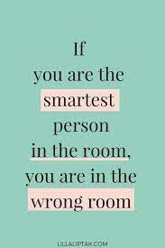 Top Motivational Quotes For Your Worst Days Of Life Motivated Soul Inspiring Quotes About Life Life Quotes Positive Quotes
