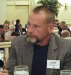 BHS Sports Gallery :: Coach Sal Cascio's Induction to Hall of Fame