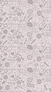 Chat Wallpaper Rosa Areia Hd Iphone In 2021 Chat Wallpaper Whatsapp Wallpaper Wa Tumblr Iphone Wallpaper