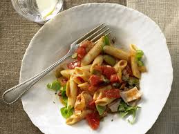 Thunfisch Pasta Rezept Thunfisch Pasta Rezepte Fitness Lebensmittel