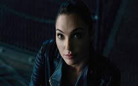 Red notice, also starring ryan reynolds and dwayne johnson, will have a production budget of about $130. Gal Gadot To Next Star In Spy Movie Heart Of Stone The Hindu